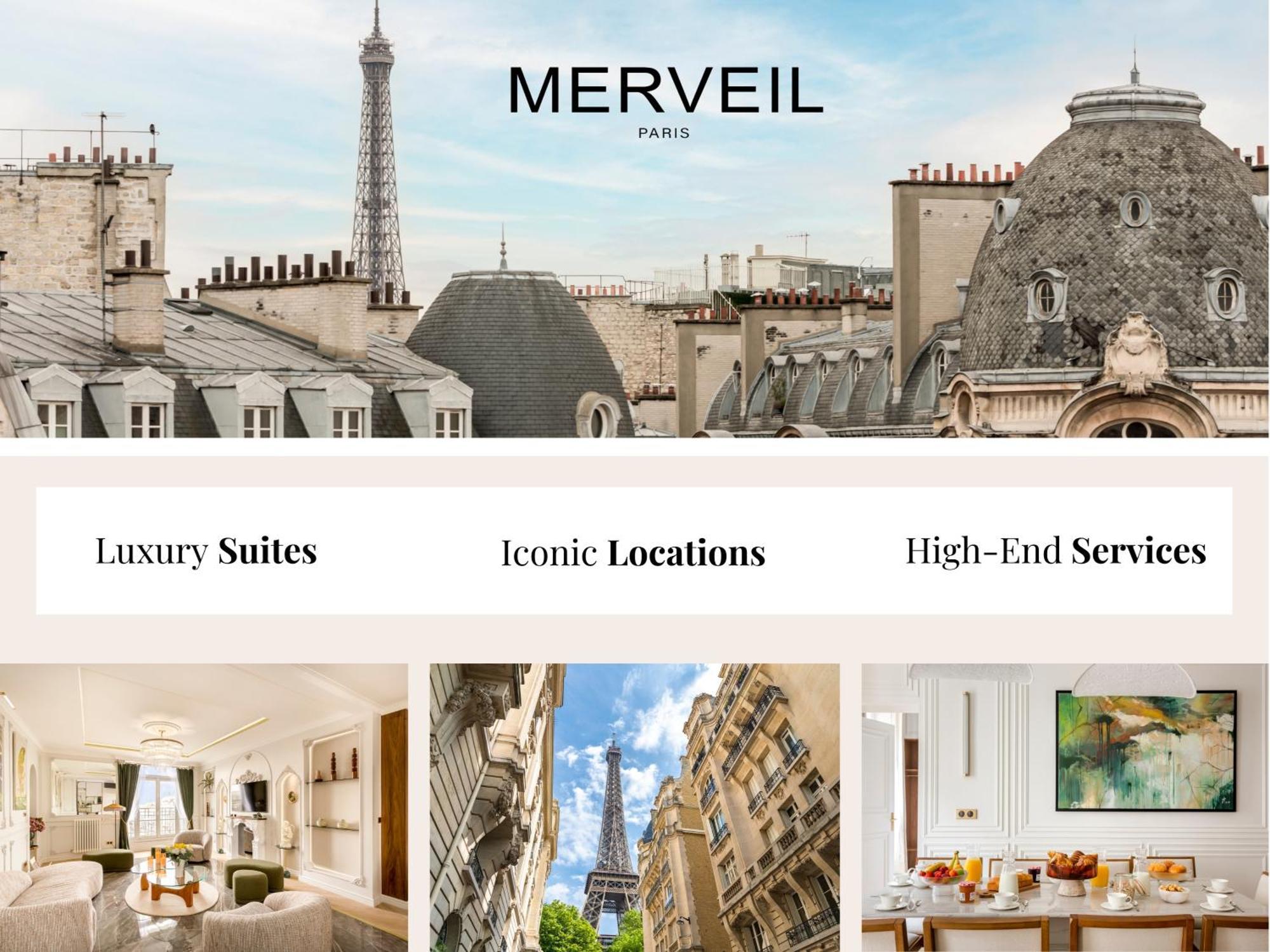 Appartement Cozy - Louvre - Clery *